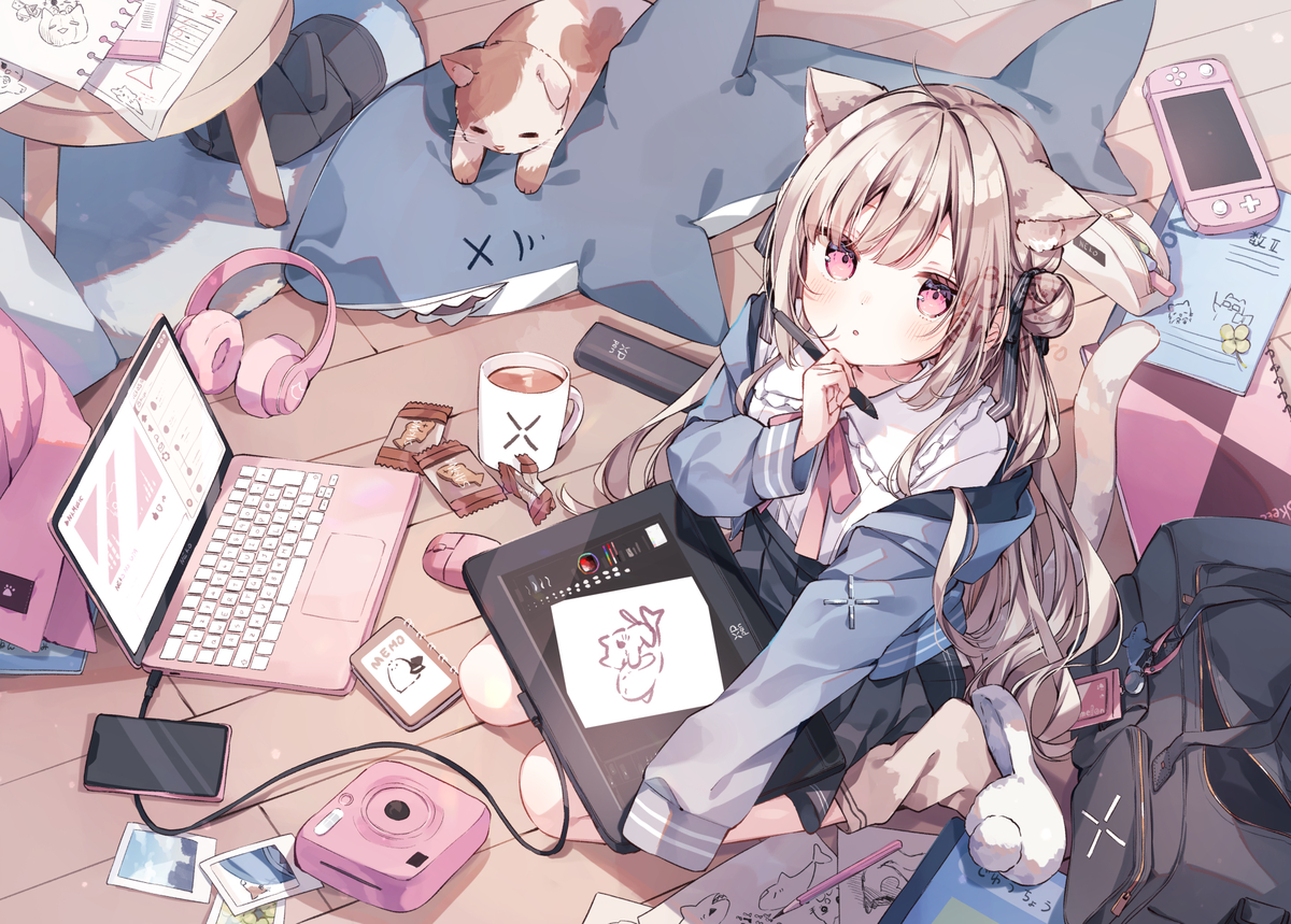 owo
